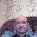   ,   , 50 ,     , c 