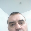 ���������� ������, ���� ������� �������, 47 ���, ������������ 