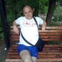 ���������� ������, ���� ������� ������, 46 ���, ������������ ��� ����� � ���������, c�������� ���������