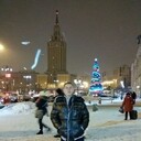 ���������� �������, ���� ������� �������, 31 ���, ������������ ��� ������, ����� � ���������, c�������� ���������, ���������