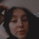  ,   Anastasia, 23 ,   