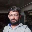 ���������� �������, ���� ������� ����, 33 ����, ������������ ��� ������, ����� � ���������