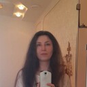 ���������� ������, ���� ������� ����, 38 ���, ������������ ��� ������, ����� � ���������