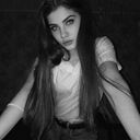 ���������� ����, ���� ������� �����, 22 ����, ������������ ��� ������, ����� � ���������