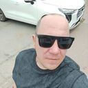 ���������� ����������, ���� ������� �������, 39 ���, ������������ ��� c�������� ���������