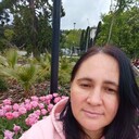  ,   , 42 ,   c , 