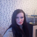  ,   , 47 ,   c 