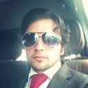 ���������� �������, ���� ������� Alex, 37 ���, ������������ ��� ������, ����� � ���������, c�������� ���������, ���������