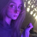 ���������� ���������, ���� ������� ����, 21 ���, ������������ ��� ������, ����� � ���������