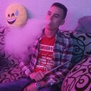  ,   Dmitri, 27 ,   ,   