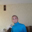 ���������� �����������, ���� ������� Konstantin, 42 ����, ������������ ��� ������, ����� � ���������, c�������� ���������