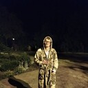 ���������� ���������, ���� ������� �������, 27 ���, ������������ ��� ����� � ���������, c�������� ���������, ���������