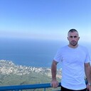 ���������� ��������, ���� ������� �����, 30 ���, ������������ ��� ����� � ���������, c�������� ���������