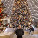 ���������� ������, ���� ������� ������, 50 ���, ������������ ��� ������, ����� � ���������