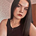  ,   , 21 ,     , c 