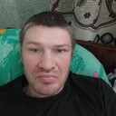 ���������� �������, ���� ������� ������, 43 ����, ������������ ��� ������, ����� � ���������