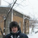  ,   , 40 ,   