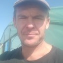 ���������� ����, ���� ������� ������, 48 ���, ������������ ��� ������, ����� � ���������, c�������� ���������