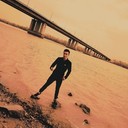 ���������� �������, ���� ������� ����, 29 ���, ������������ ��� ������, ����� � ���������, c�������� ���������, ���������