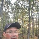  -,   , 45 ,   ,   , c 