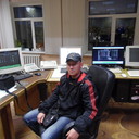  ,   , 41 ,   ,   , c 