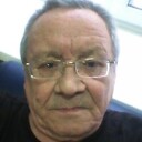  ,   , 72 ,   ,   