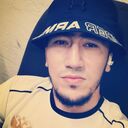  ,   , 27 ,   ,   , c , 