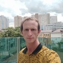  ,   MTV, 38 ,     , c 