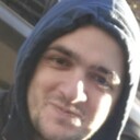 ���������� �����-���������, ���� ������� �������, 37 ���, ������������ ��� ���������