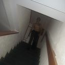 ���������� �����, ���� ������� �������, 35 ���, ������������ ��� ������