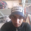  ,   , 34 ,   ,   , c 