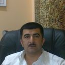 ���������� ����, ���� ������� Refail, 54 ����, ������������ ��� ������