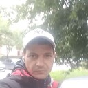 ���������� �����������, ���� ������� ���������, 43 ����, ������������ ��� ������, ����� � ���������, c�������� ���������, ���������