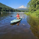 ���������� ���������, ���� ������� ���, 47 ���, ������������ ��� ������, ����� � ���������