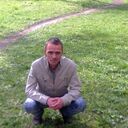 ���������� ������������, ���� ������� ��������, 40 ���, ������������ ��� ������, ����� � ���������, ���������