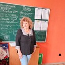 ���������� ������������, ���� ������� ������, 59 ���, ������������ 