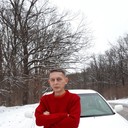 ���������� �������, ���� ������� ������, 46 ���, ������������ ��� ������, ����� � ���������, c�������� ���������, ���������