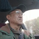  -,   , 45 ,   ,   