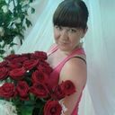 ���������� �������, ���� ������� �����, 40 ���, ������������ 