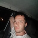 ���������� ������ �����, ���� ������� �����, 34 ����, ������������ ��� ������, ����� � ���������, c�������� ���������