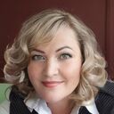 ���������� ������, ���� ������� ��������, 46 ���, ������������ ��� ������, ����� � ���������, c�������� ���������, ���������