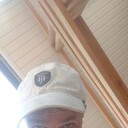 ���������� ����, ���� ������� ������, 37 ���, ������������ ��� ������, ����� � ���������, c�������� ���������