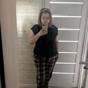  ,   Yana, 36 ,     , c , 