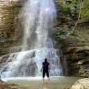 ���������� ������, ���� ������� ��������, 27 ���, ������������ ��� ����� � ���������, c�������� ���������