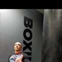 ���������� �����-���������, ���� ������� ����, 43 ����, ������������ ��� ������, ����� � ���������