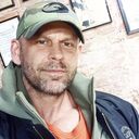 ���������� ������, ���� ������� ������, 50 ���, ������������ ��� ������, ����� � ���������, c�������� ���������, ���������