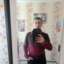 ���������� ���������, ���� ������� ������, 40 ���, ������������ ��� c�������� ���������