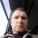  ,   , 50 ,     , c 