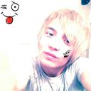 ���������� ������, ���� ������� �����, 33 ����, ������������ ��� ������, ����� � ���������, c�������� ���������