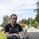 ���������� ��������, ���� ������� ������, 33 ����, ������������ ��� ������, ���������